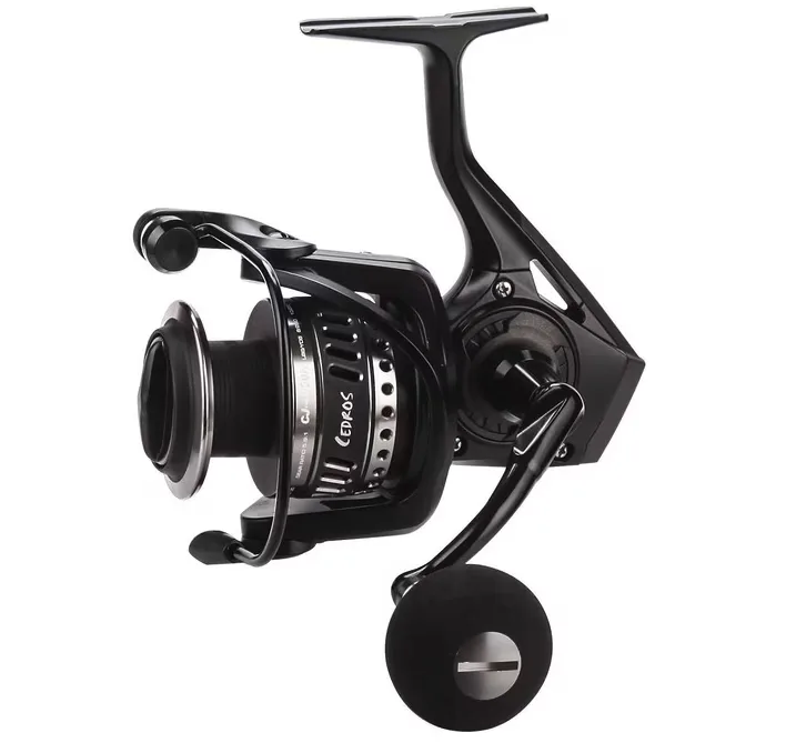 Reel 13.4oz 4.50 in