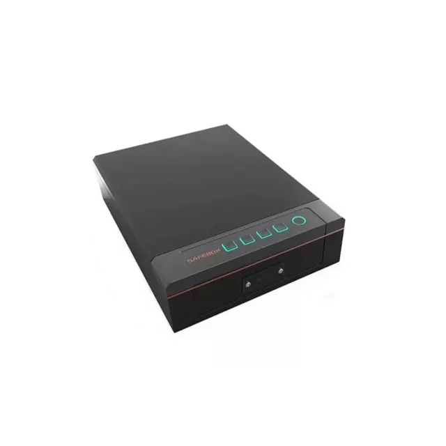 Storage 6.5 kg 1 kg 1-3cm