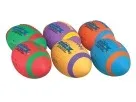 Football 5.3pack