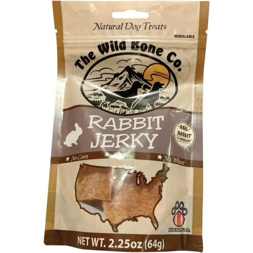 Dog Treat