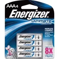 Lithium Battery