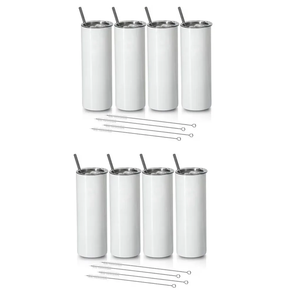 Coolers & Hydration 20 oz 8 pack 1-3cm