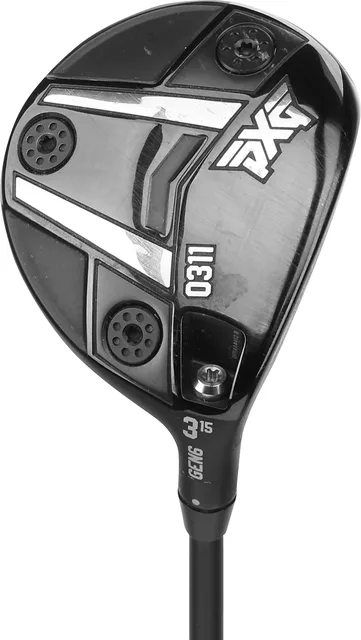 Golf 2 lb 1.2 lb