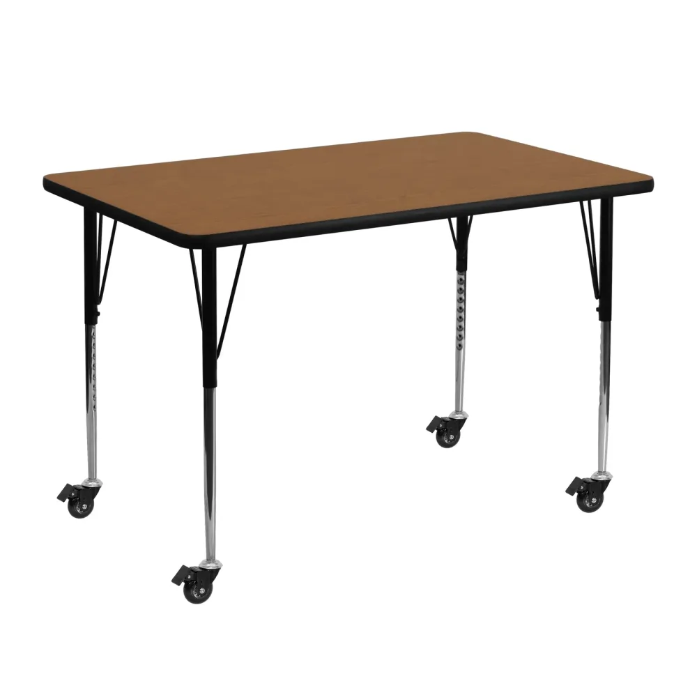 Flash Furniture 30' 48' adjustable