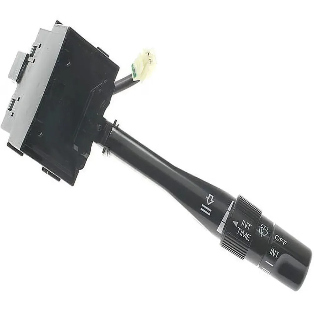 Wiper Switch