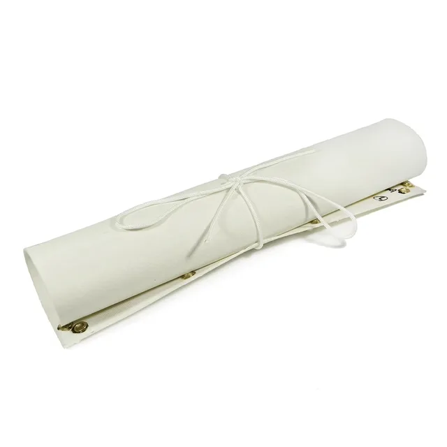 Firearms & Accessories 2mm 5 feet 6 feet