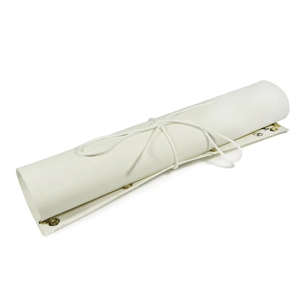 Firearms & Accessories 2mm 5 feet 6 feet