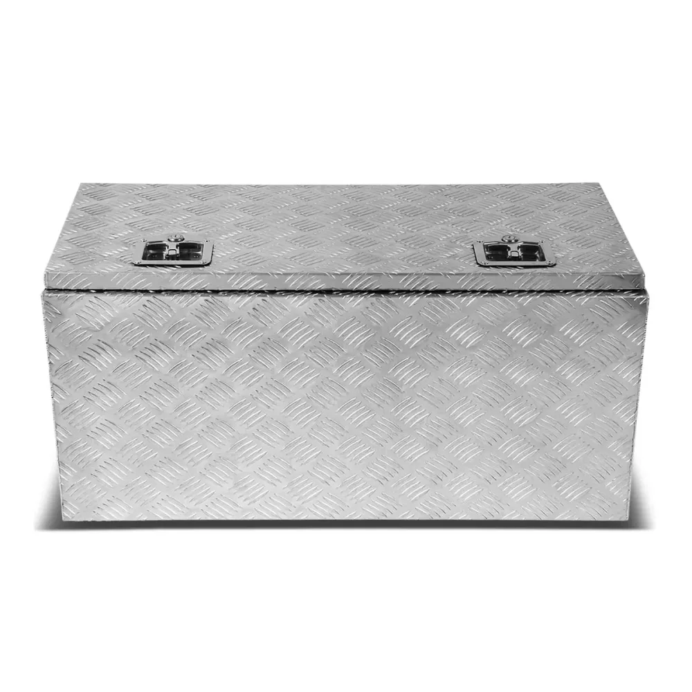 Storage Tool 36" 18" 17"