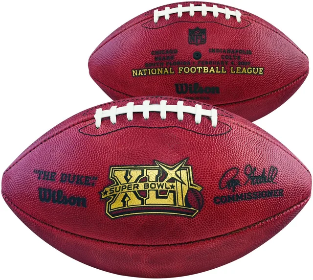 Game Football