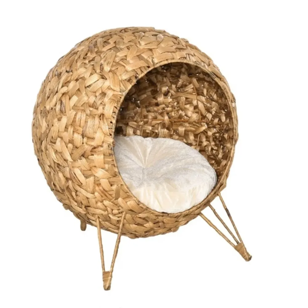 Cat Bed 20.5"