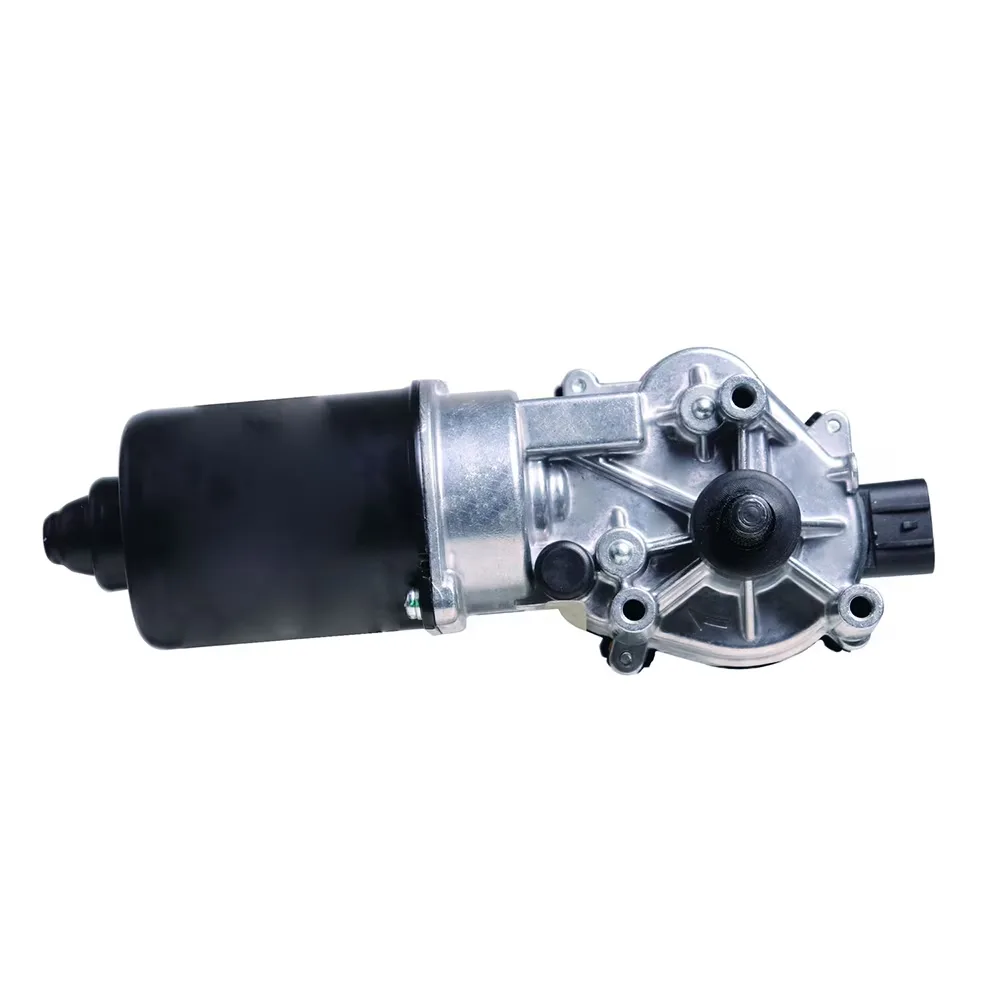 Wiper Motor 12v 22 lb 1.22 lb