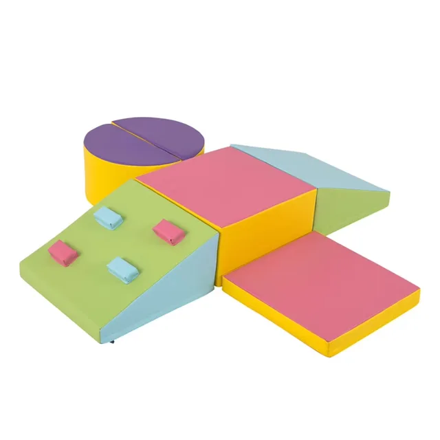 Climbing Toy waterproof