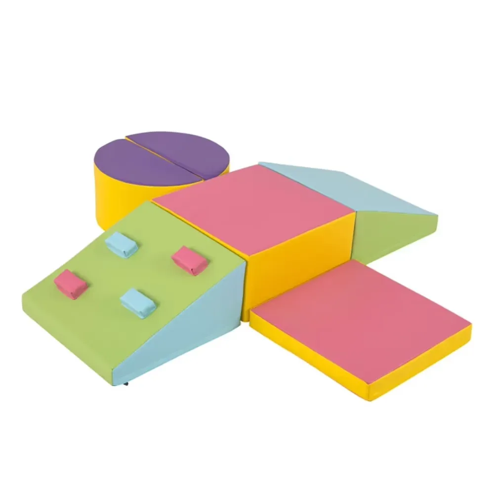 Climbing Toy waterproof