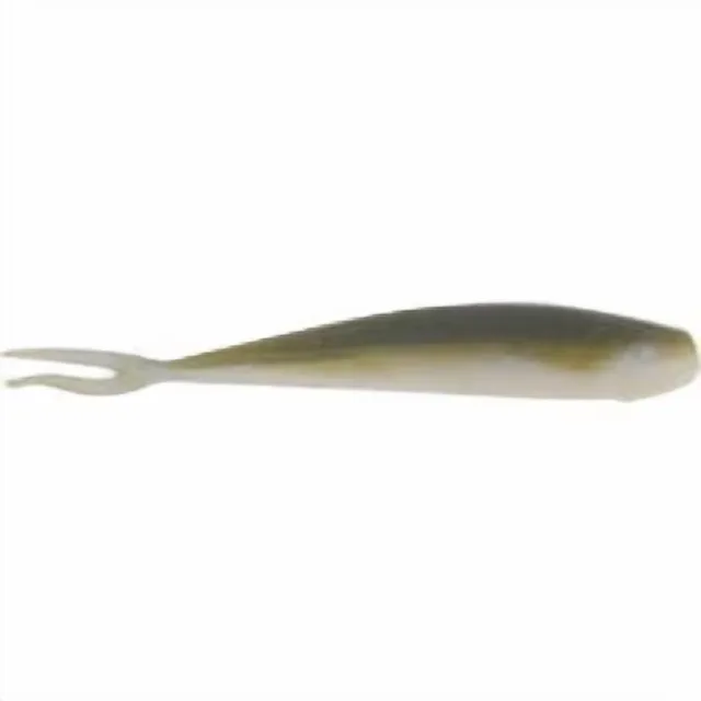 Fishing Lure