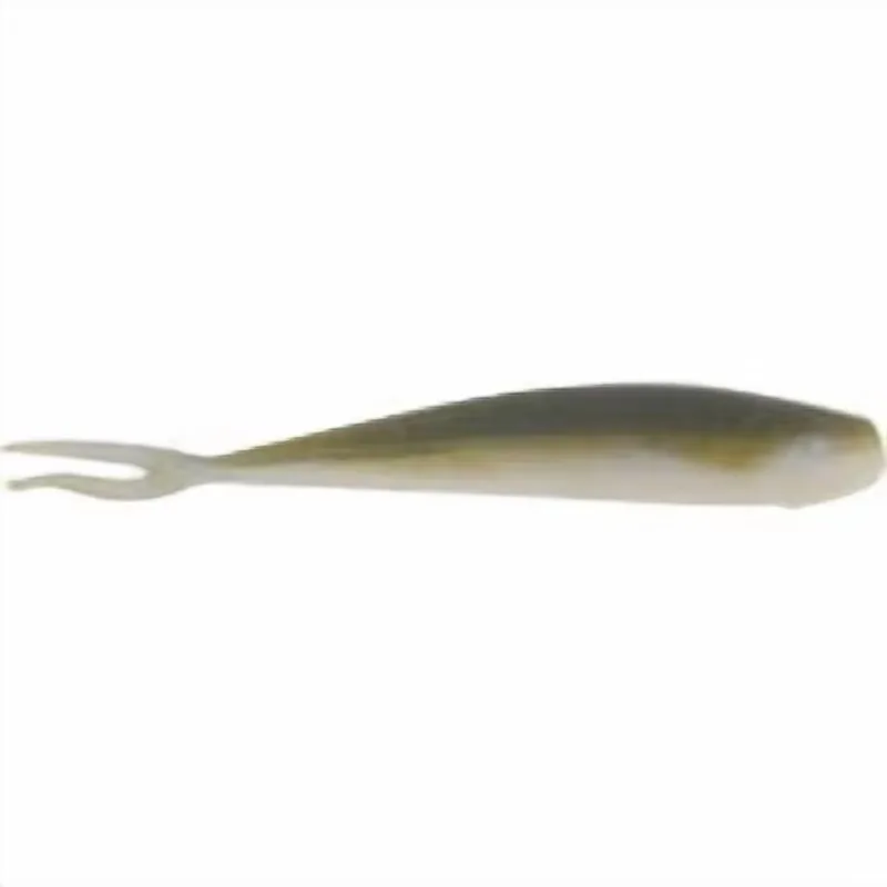 Fishing Lure