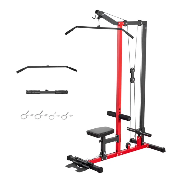 Machine Adjustable 500 lbs 50 mm