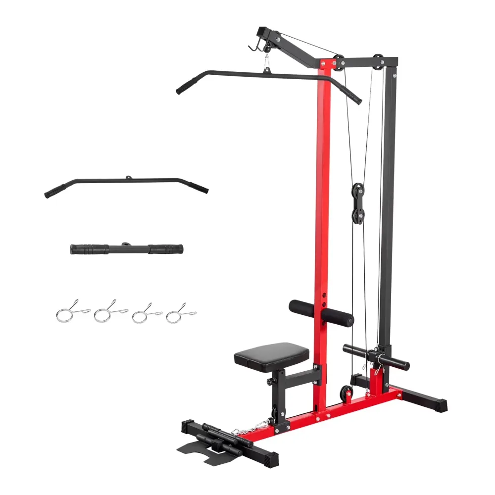 Machine Adjustable 500 lbs 50 mm