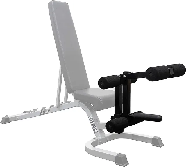 Gym Strength