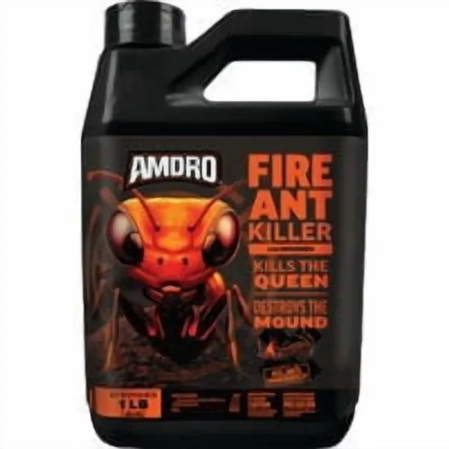 Ant Killer 1 lb