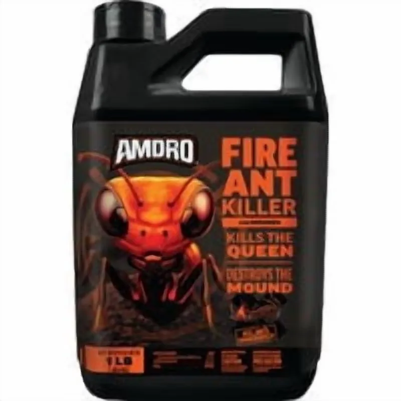 Ant Killer 1 lb