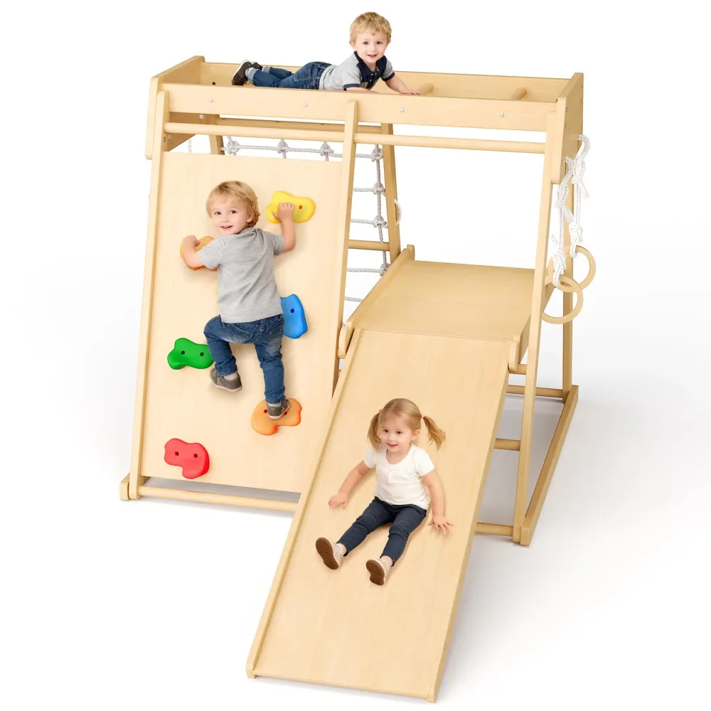 Backyard Play 25cm 500 lbs