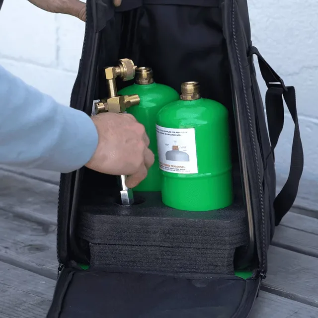 Alarms & Safety 1lb 20lb 1 lb