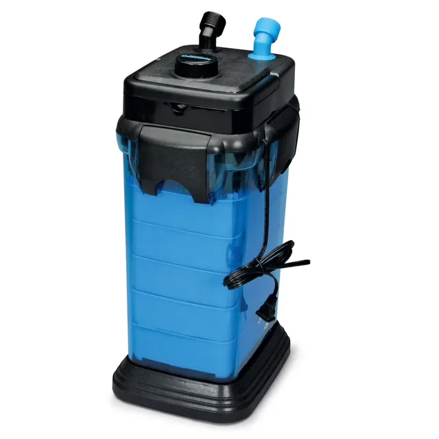 Aquarium Filter heavy-duty