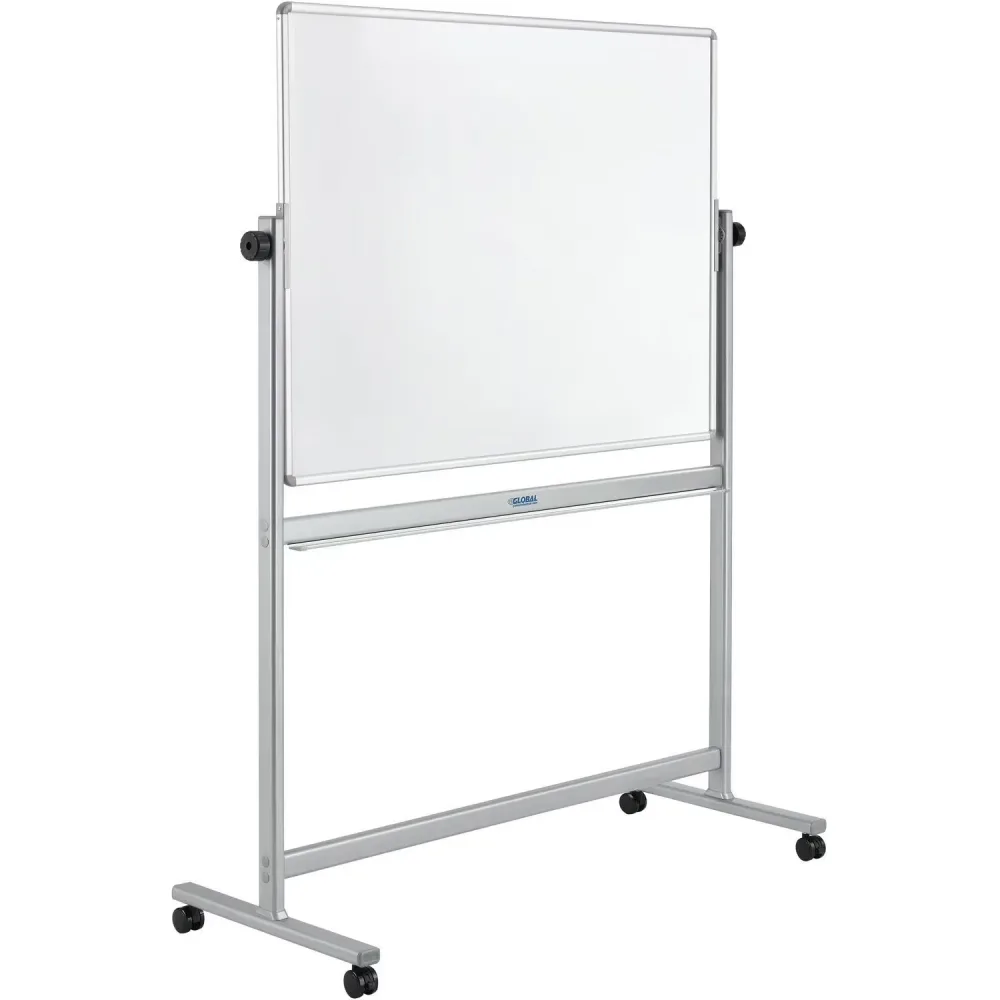 Frame 36 in silver 2"