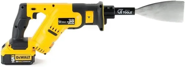 Tool 20 volt 20v