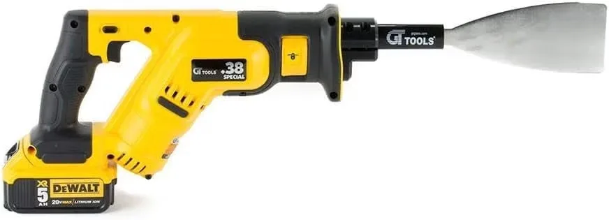 Tool 20 volt 20v