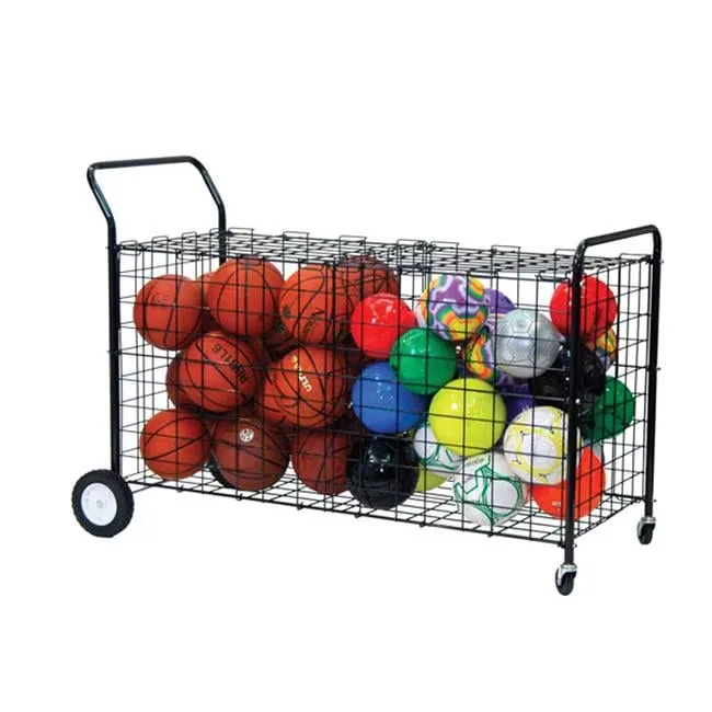 Basketball 16" 59" 24"
