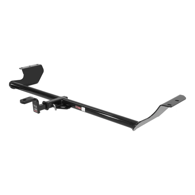 Ball Mount 500 lbs 350 lbs 4"