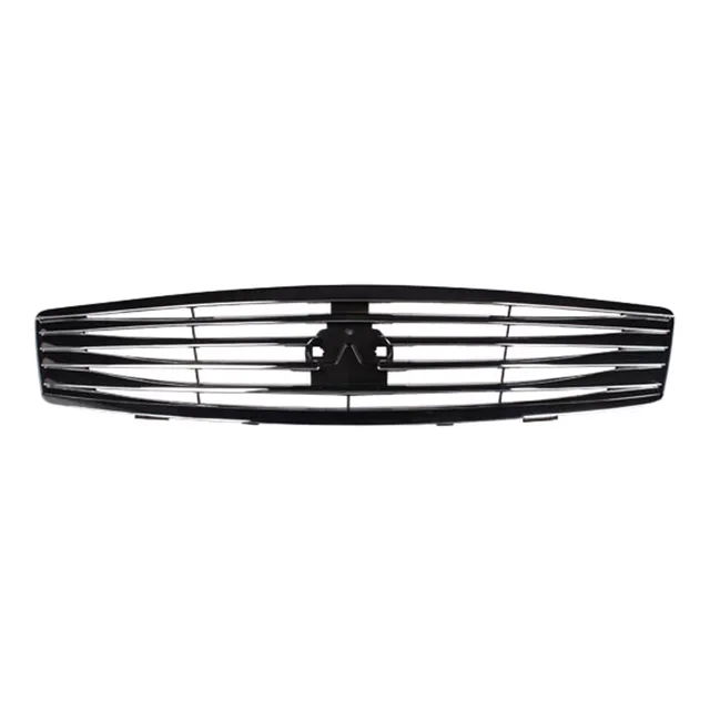 Grille