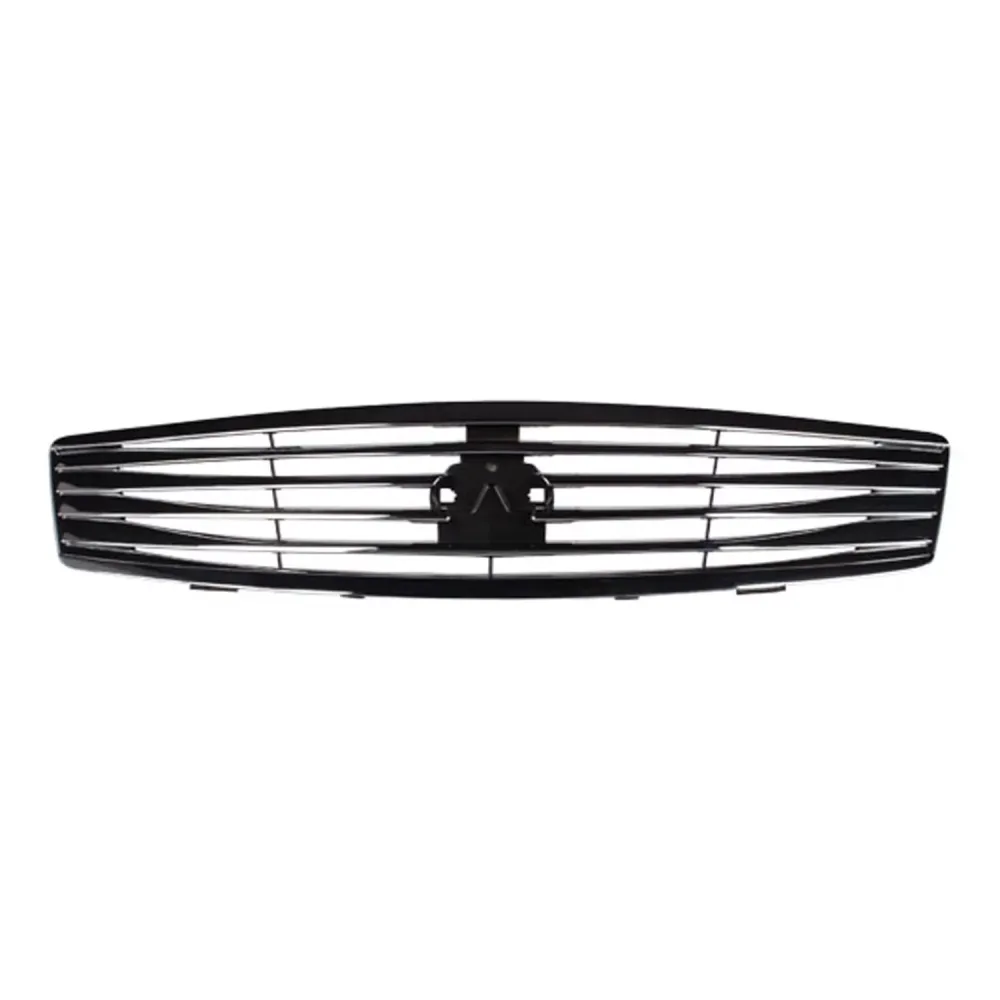 Grille