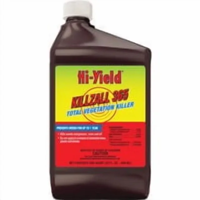 Killer 32 oz