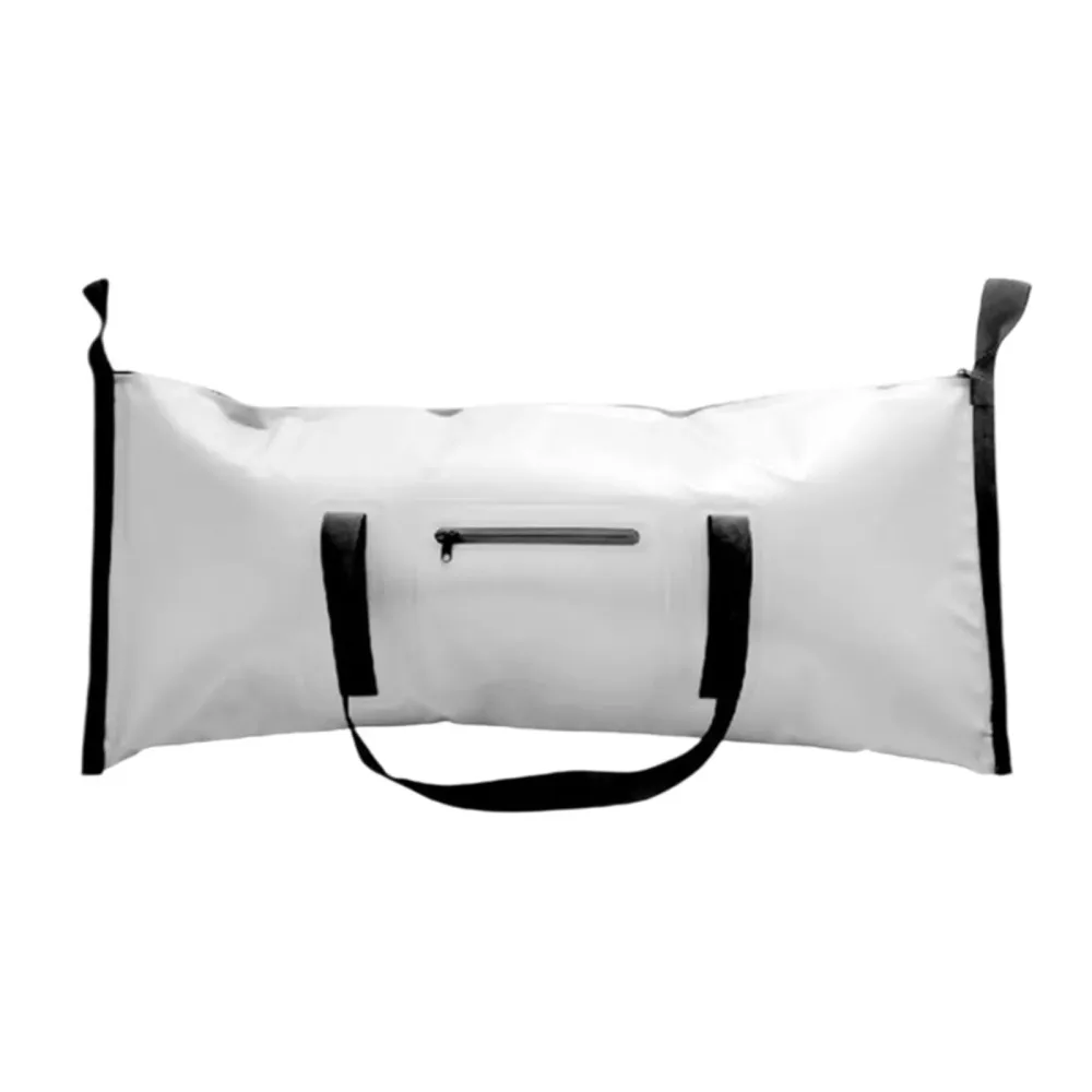 Cooler Bag insulated 93inch 1-2cm