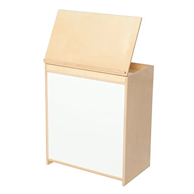 General Classroom 15 inches locking
