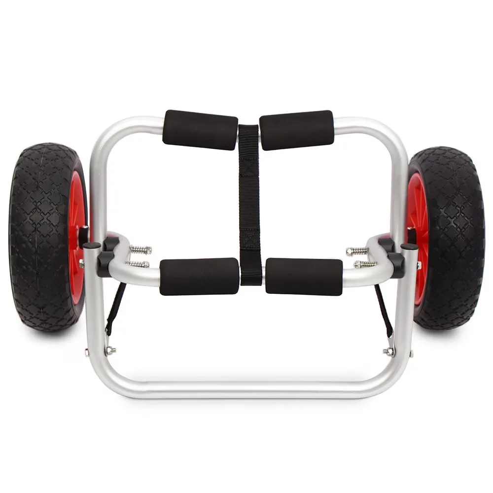 Kayak Cart 80kg foldable 80 kg