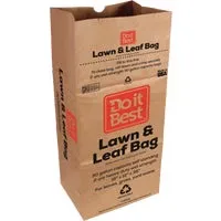 Bag 16 inches