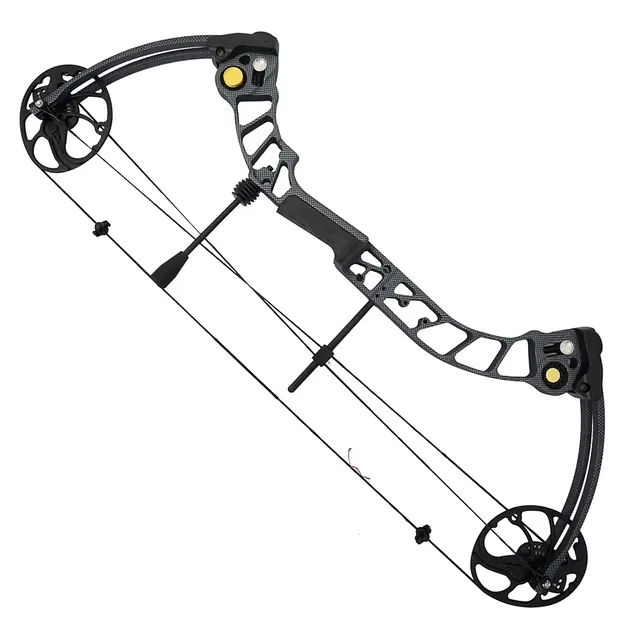 General Archery 30" 15-70lbs adjustable