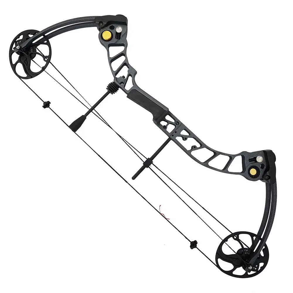 General Archery 30" 15-70lbs adjustable