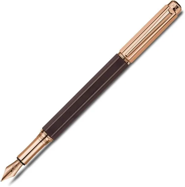 Fountain Pen
