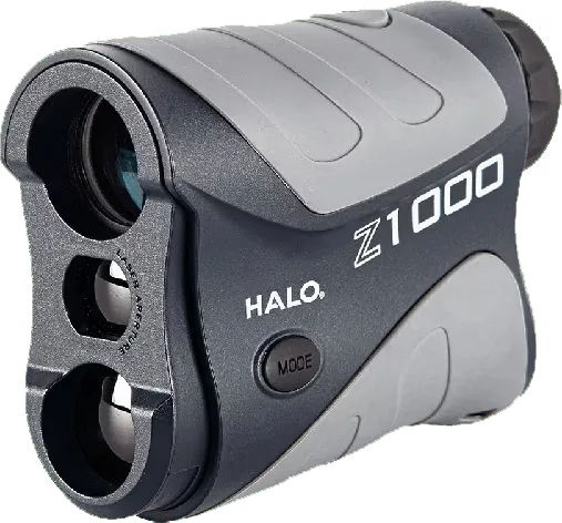 Rangefinders