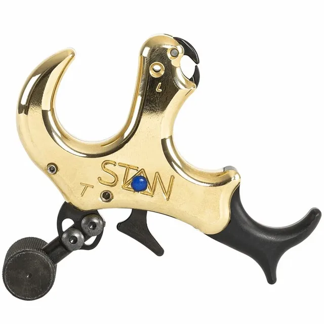 Bow Shooting 64" adjustable