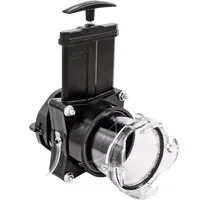 Valve 3 in 2 in