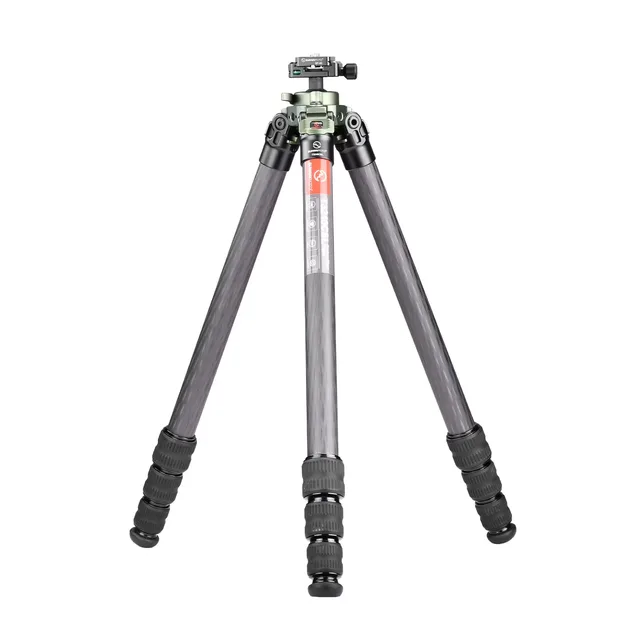 Tripod 23.2in 59cm 4.1 lb