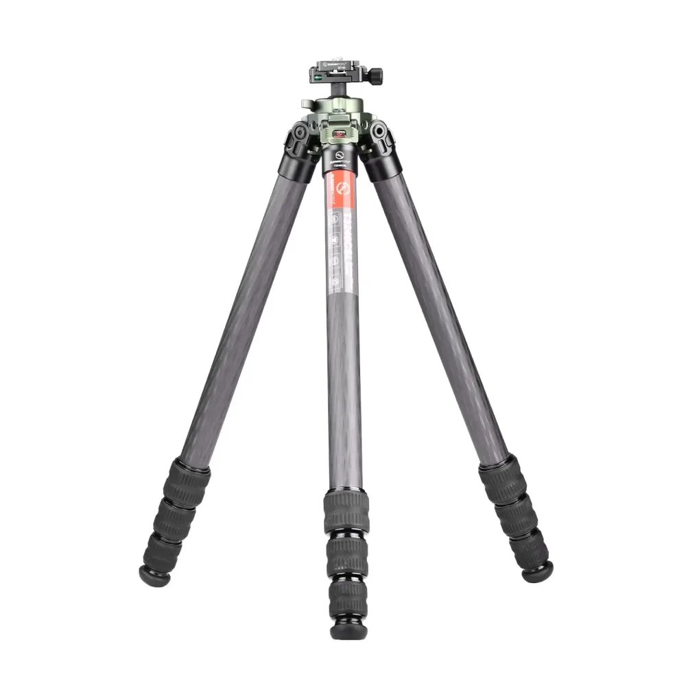 Tripod 23.2in 59cm 4.1 lb