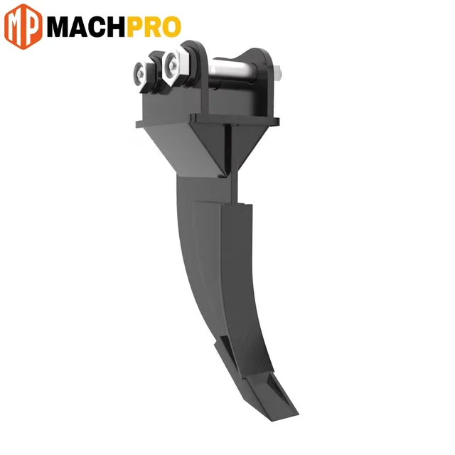 Compact Equipment & Parts 3.54" 0.98" 88mm