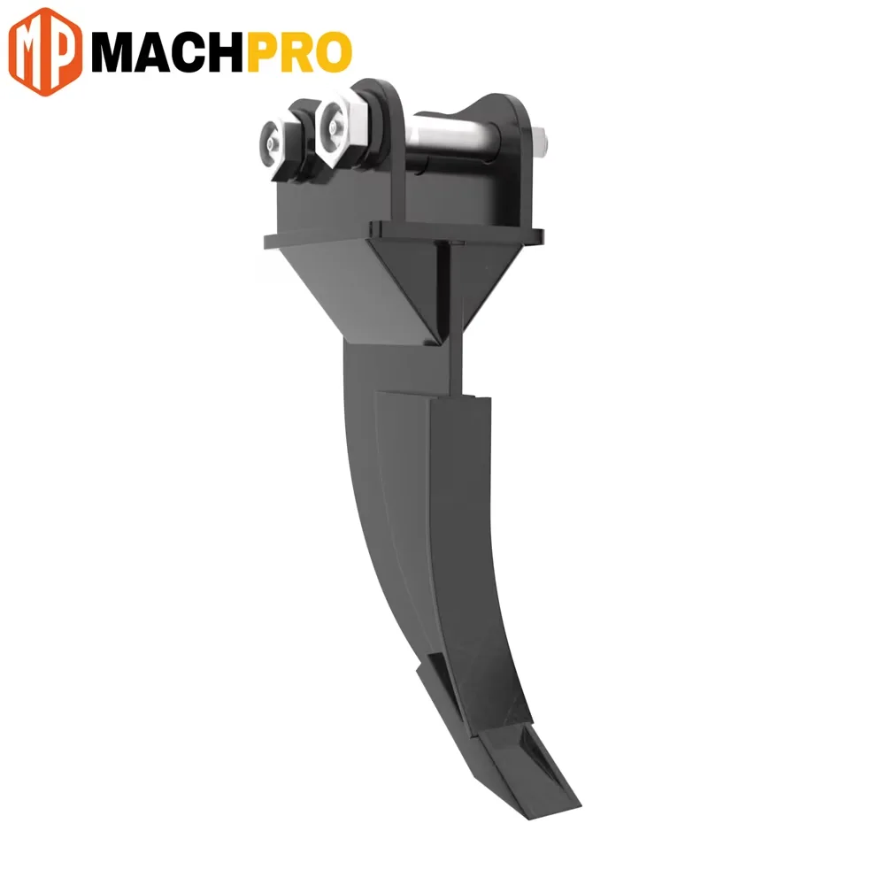 Compact Equipment & Parts 3.54" 0.98" 88mm
