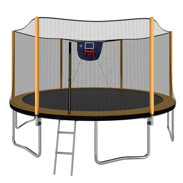 Bed 14ft 7 lb 134.7 lb